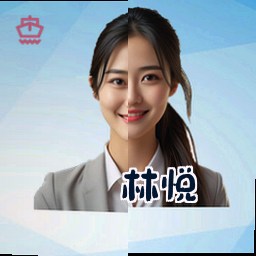 林悦